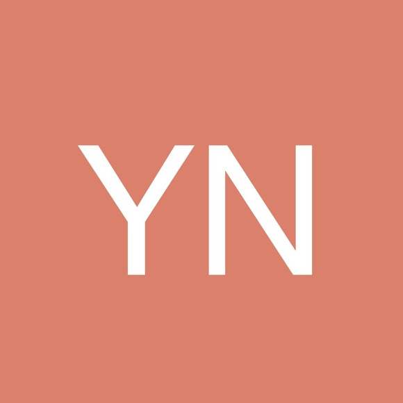 yanderi_nunez